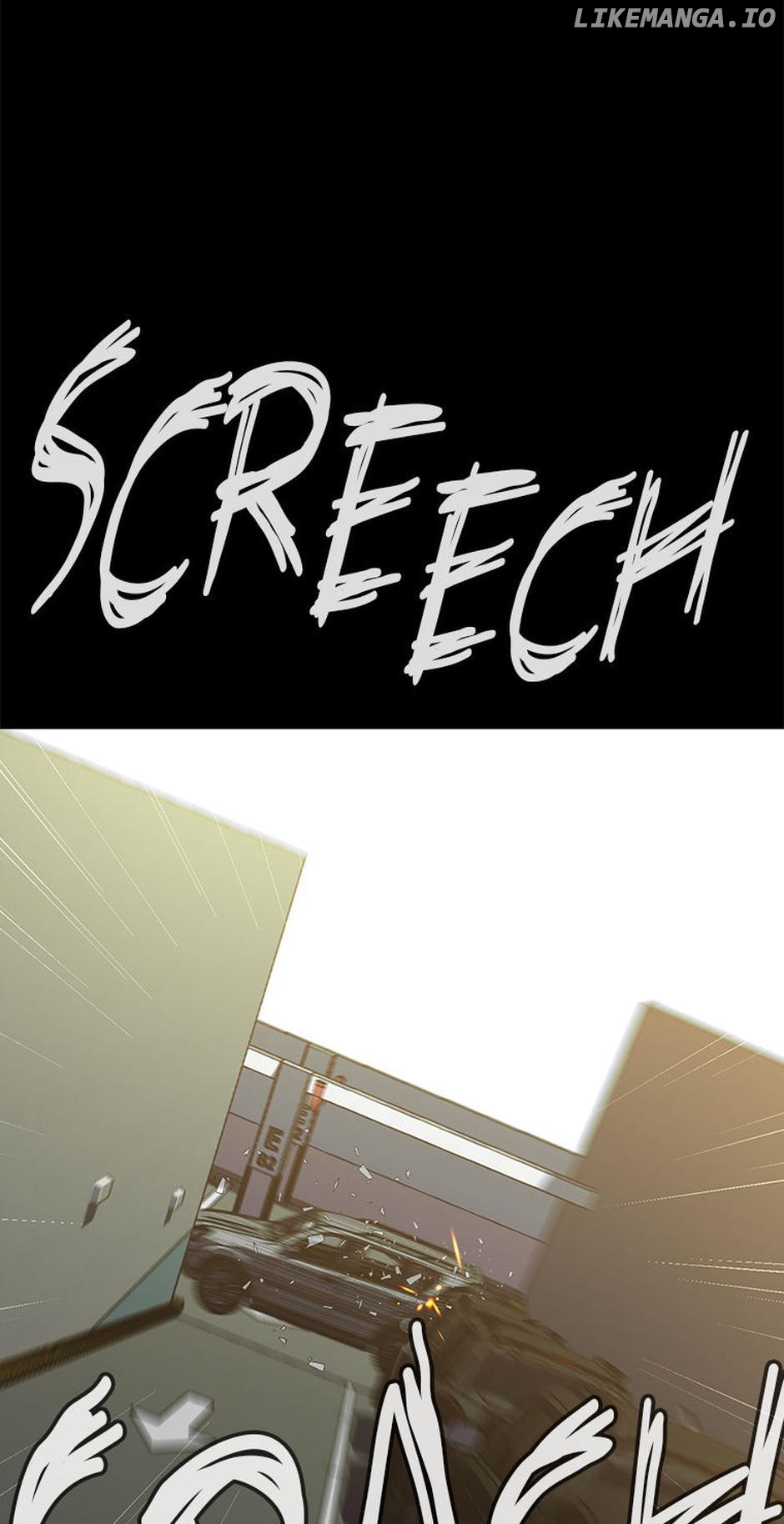 Granny (Official) Chapter 98 - page 34