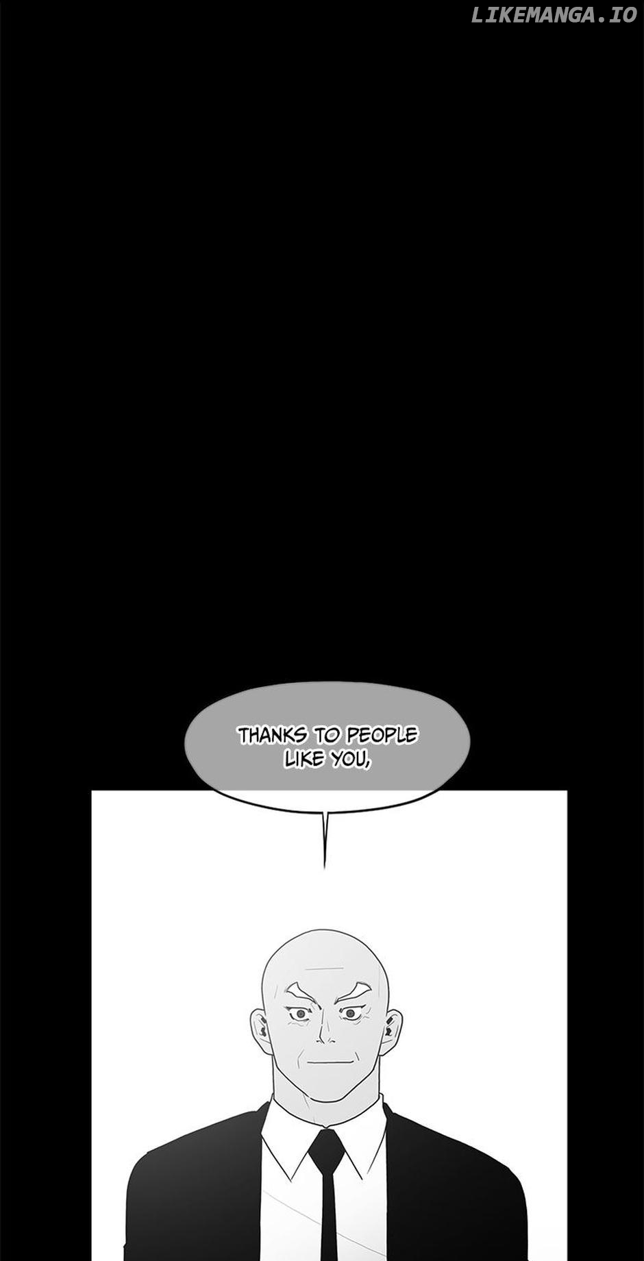 Granny (Official) Chapter 98 - page 59