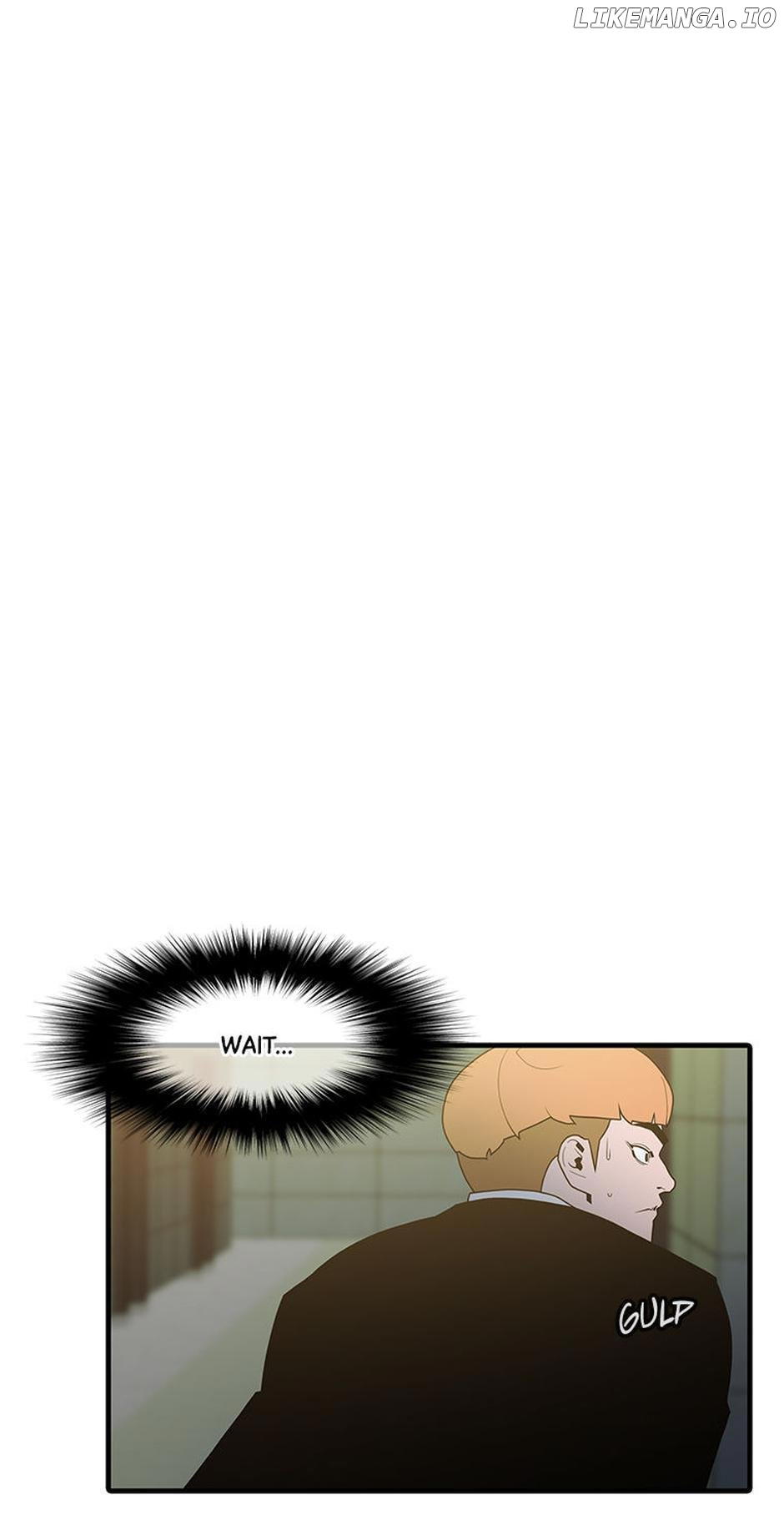 Granny (Official) Chapter 97 - page 5