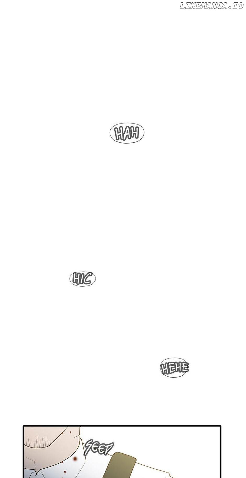 Granny (Official) Chapter 97 - page 61