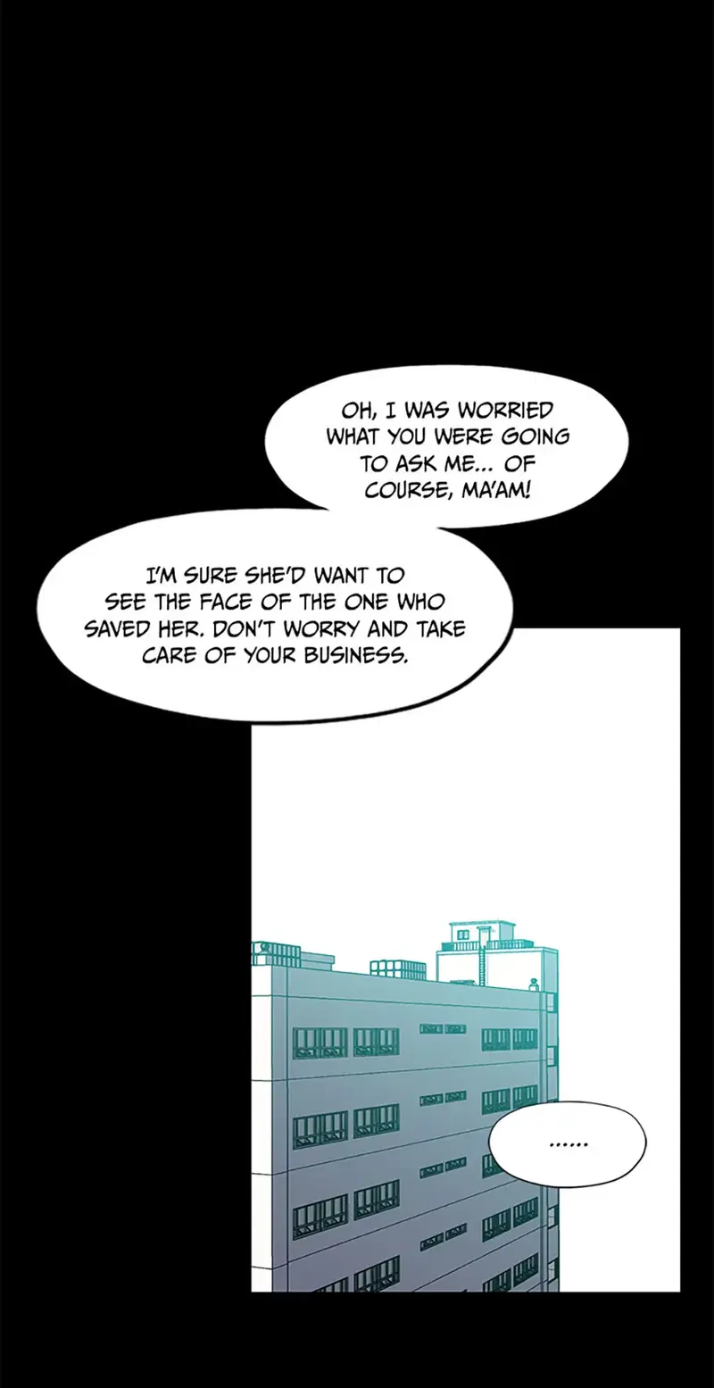 Granny (Official) Chapter 91 - page 29