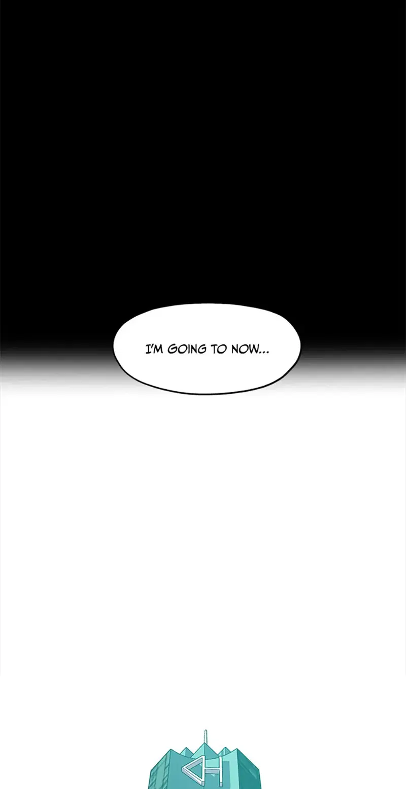 Granny (Official) Chapter 91 - page 52