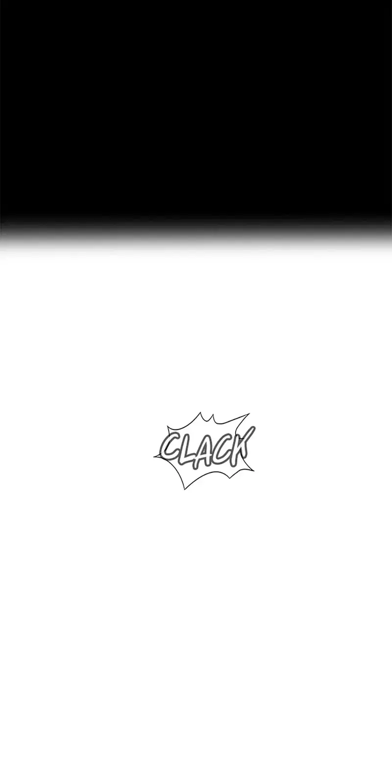 Granny (Official) Chapter 91 - page 54