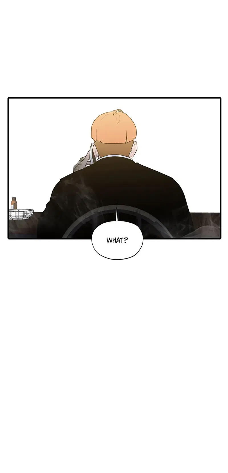 Granny (Official) Chapter 91 - page 61