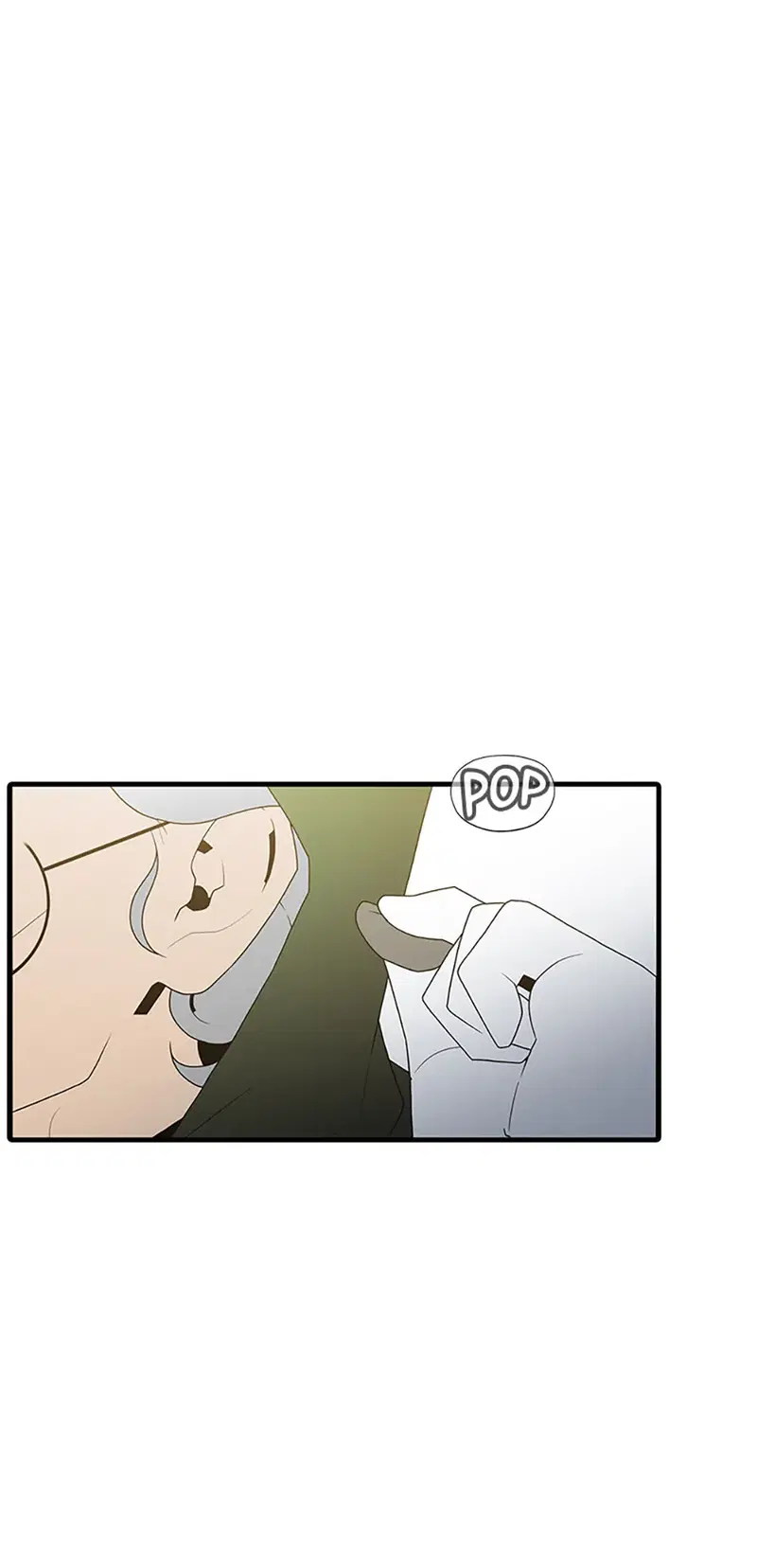 Granny (Official) Chapter 91 - page 69
