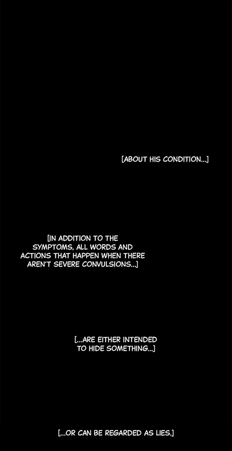 Granny (Official) Chapter 90 - page 15