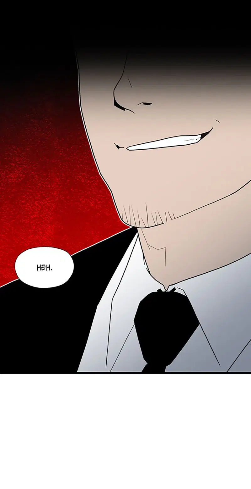 Granny (Official) Chapter 90 - page 16