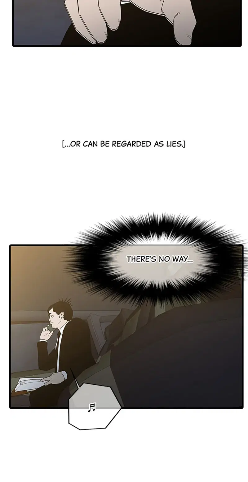 Granny (Official) Chapter 90 - page 40