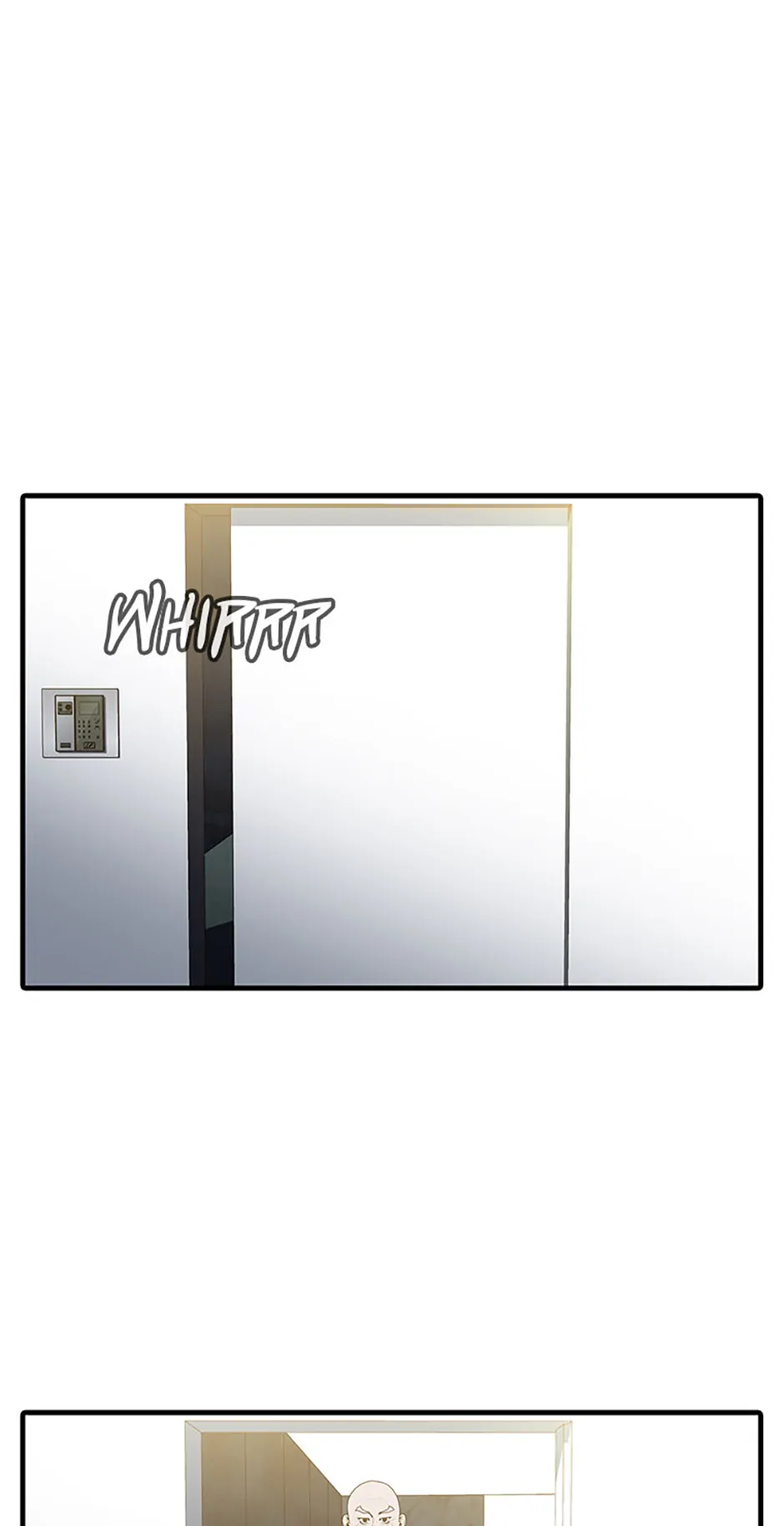 Granny (Official) Chapter 90 - page 48