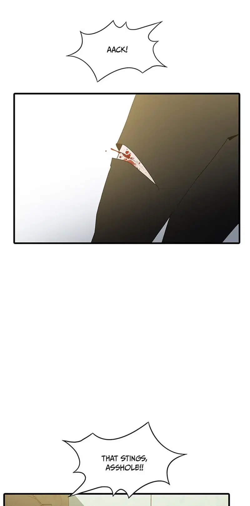 Granny (Official) Chapter 96 - page 24