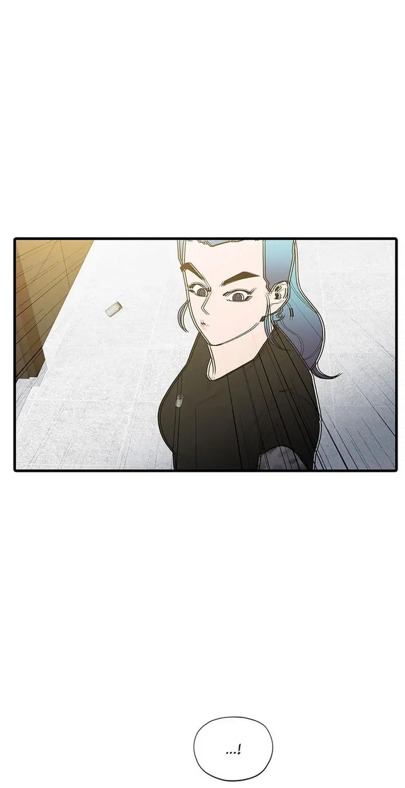 Granny (Official) Chapter 96 - page 35