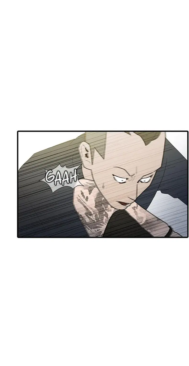 Granny (Official) Chapter 96 - page 39