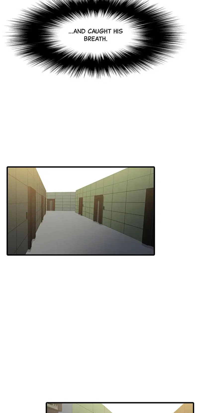 Granny (Official) Chapter 96 - page 46