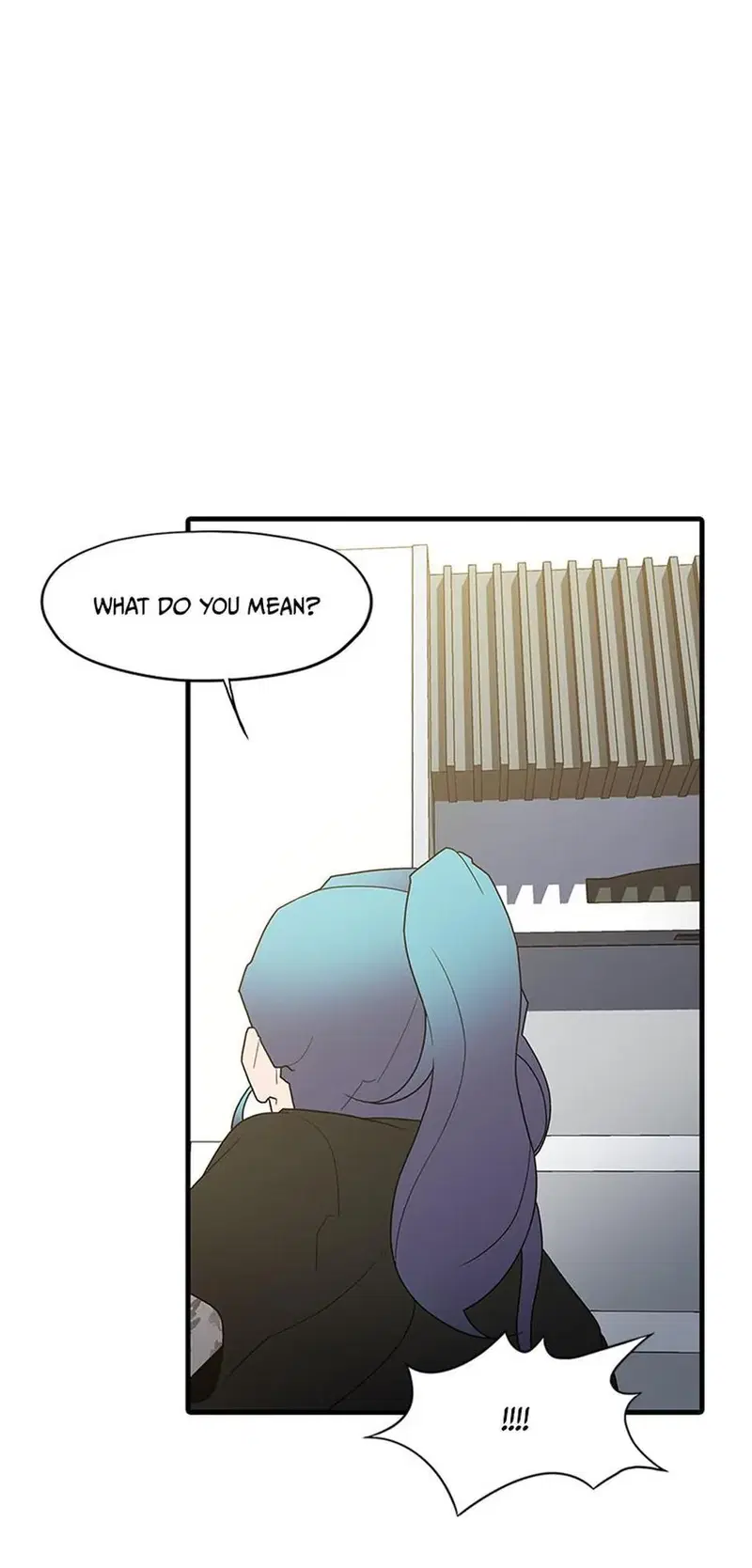 Granny (Official) Chapter 96 - page 52
