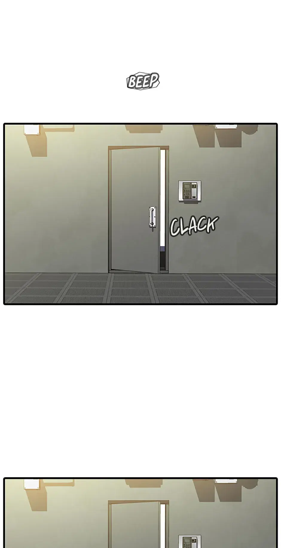 Granny (Official) Chapter 89 - page 18