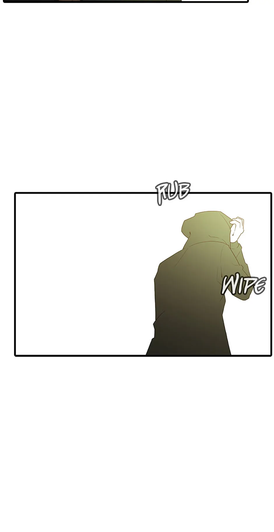 Granny (Official) Chapter 89 - page 50