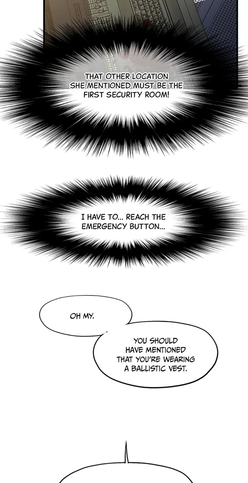 Granny (Official) Chapter 89 - page 59