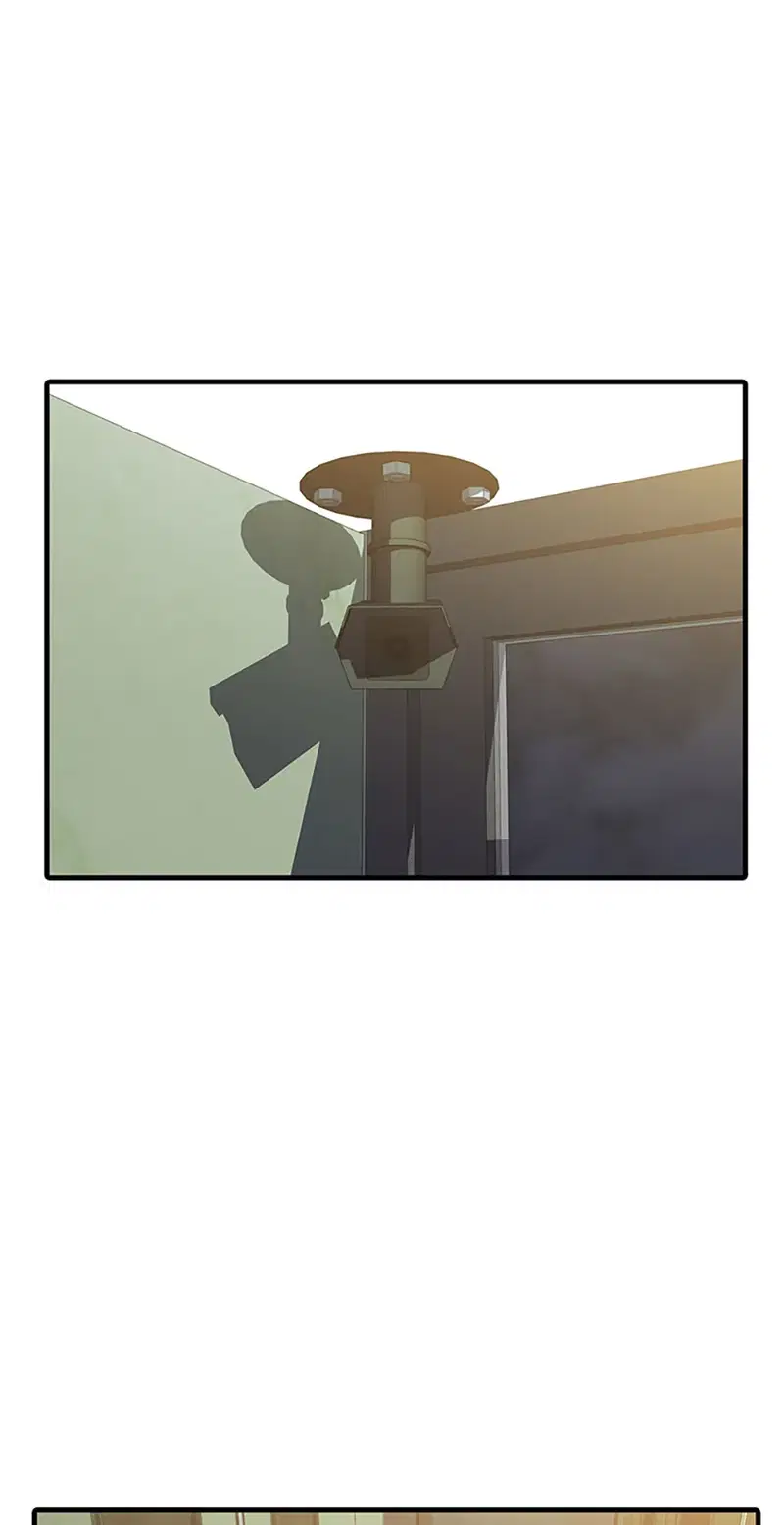 Granny (Official) Chapter 89 - page 6