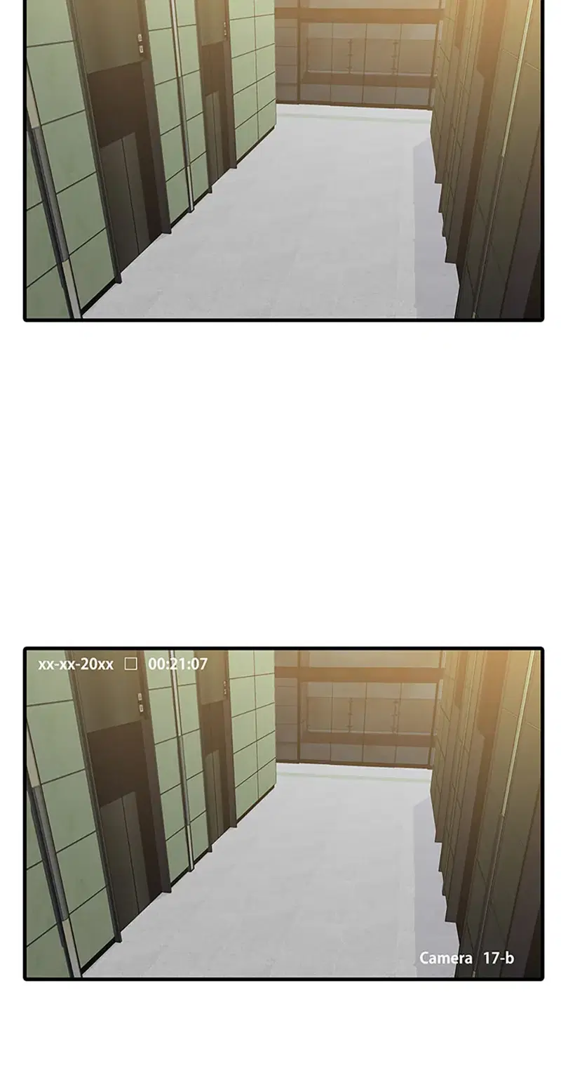 Granny (Official) Chapter 89 - page 7