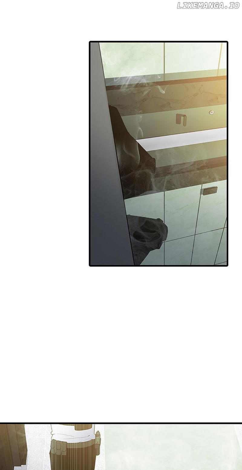 Granny (Official) Chapter 95 - page 2