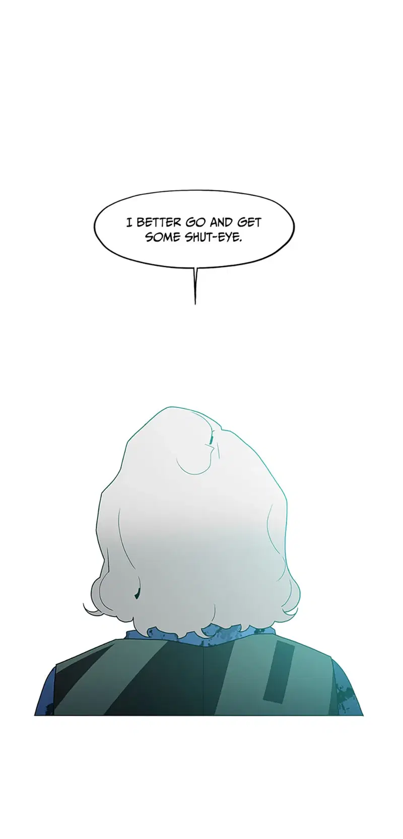 Granny (Official) Chapter 88 - page 14