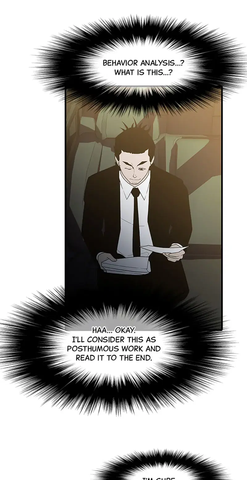 Granny (Official) Chapter 88 - page 30