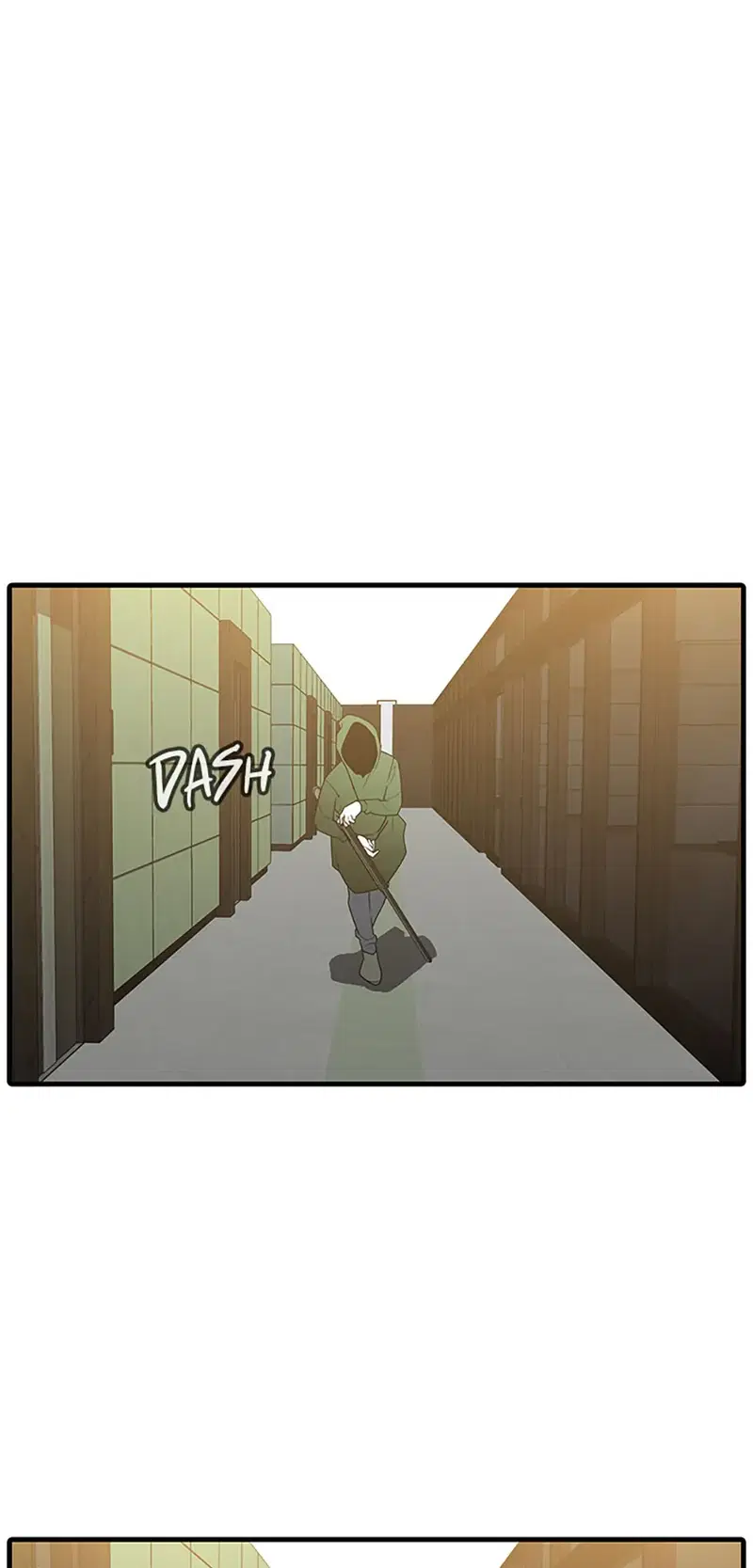 Granny (Official) Chapter 88 - page 51