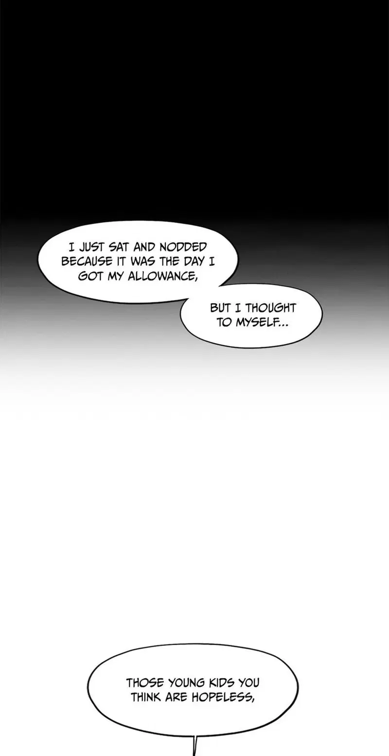 Granny (Official) Chapter 120 - page 14