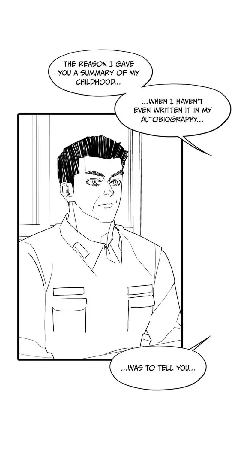 Granny (Official) Chapter 120 - page 16