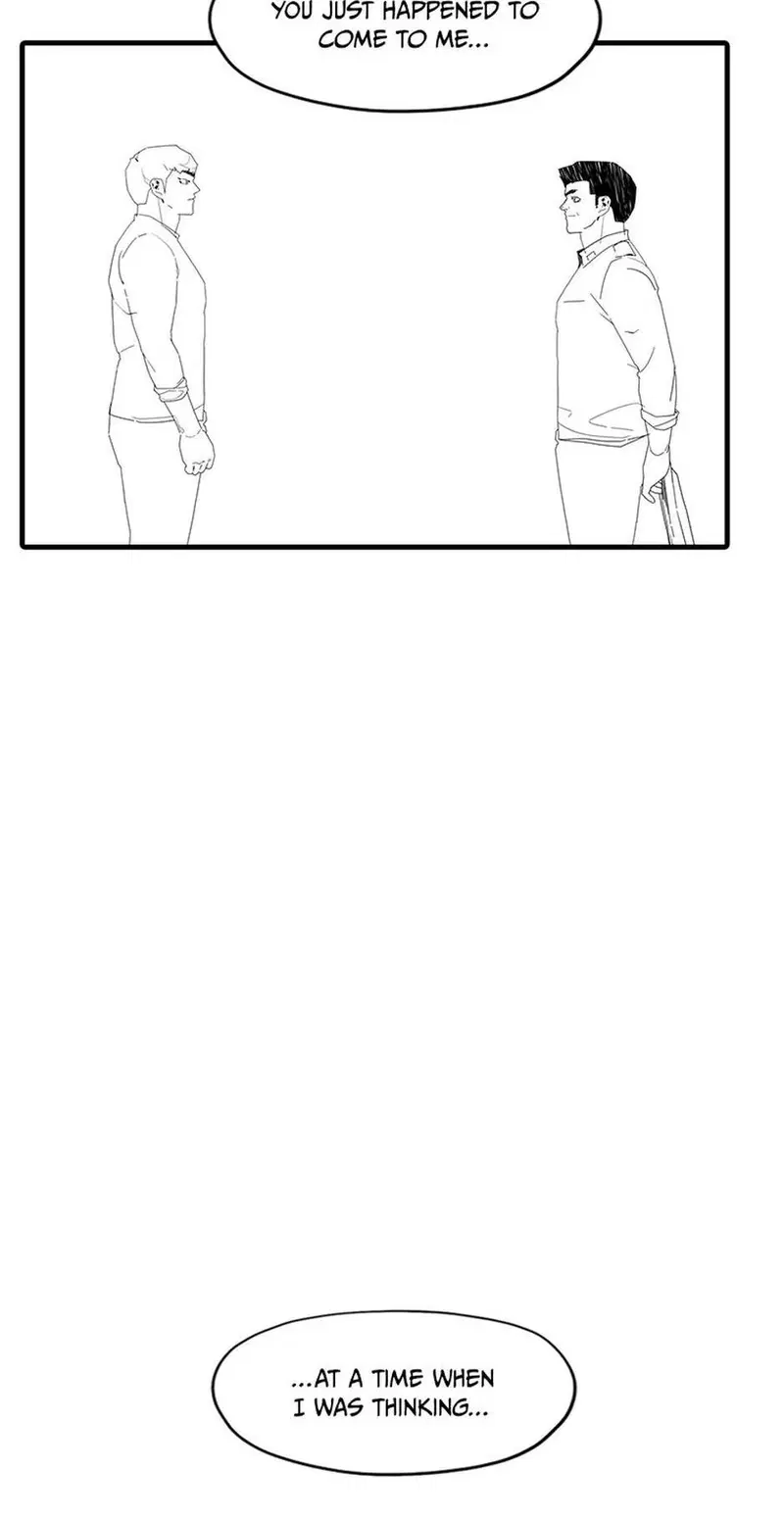 Granny (Official) Chapter 120 - page 21