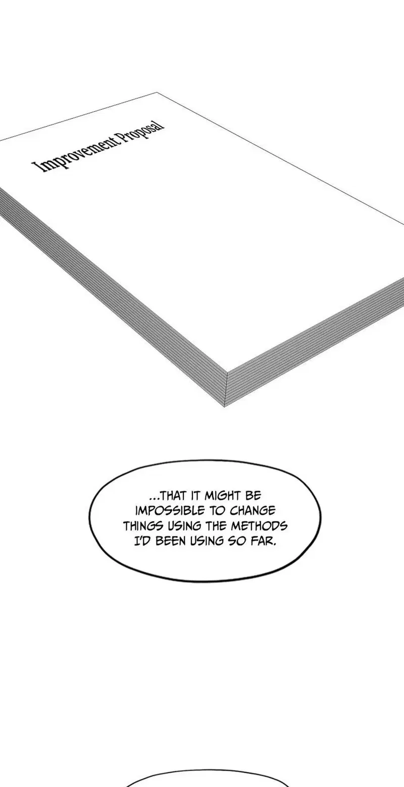 Granny (Official) Chapter 120 - page 22