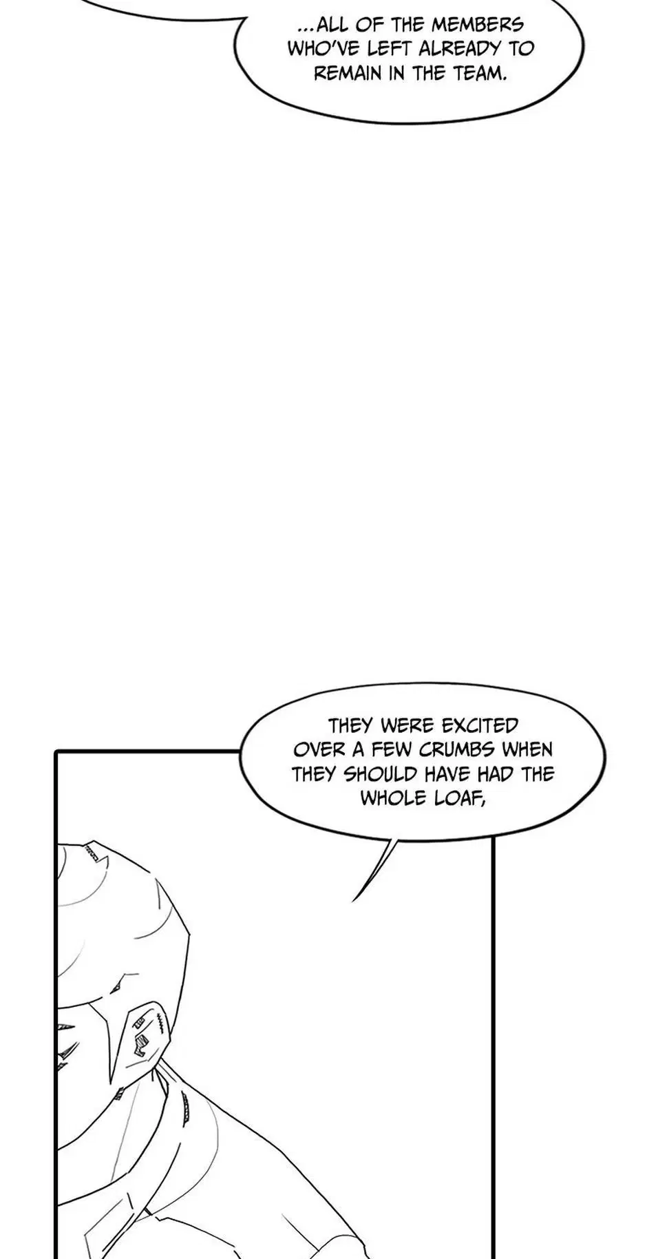 Granny (Official) Chapter 120 - page 24