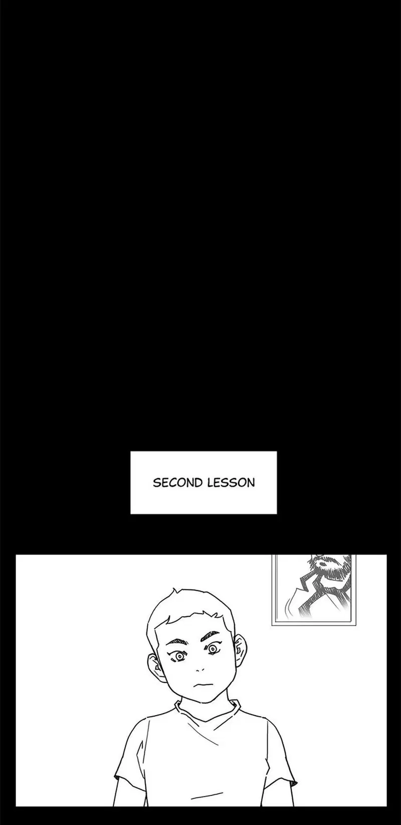 Granny (Official) Chapter 120 - page 3