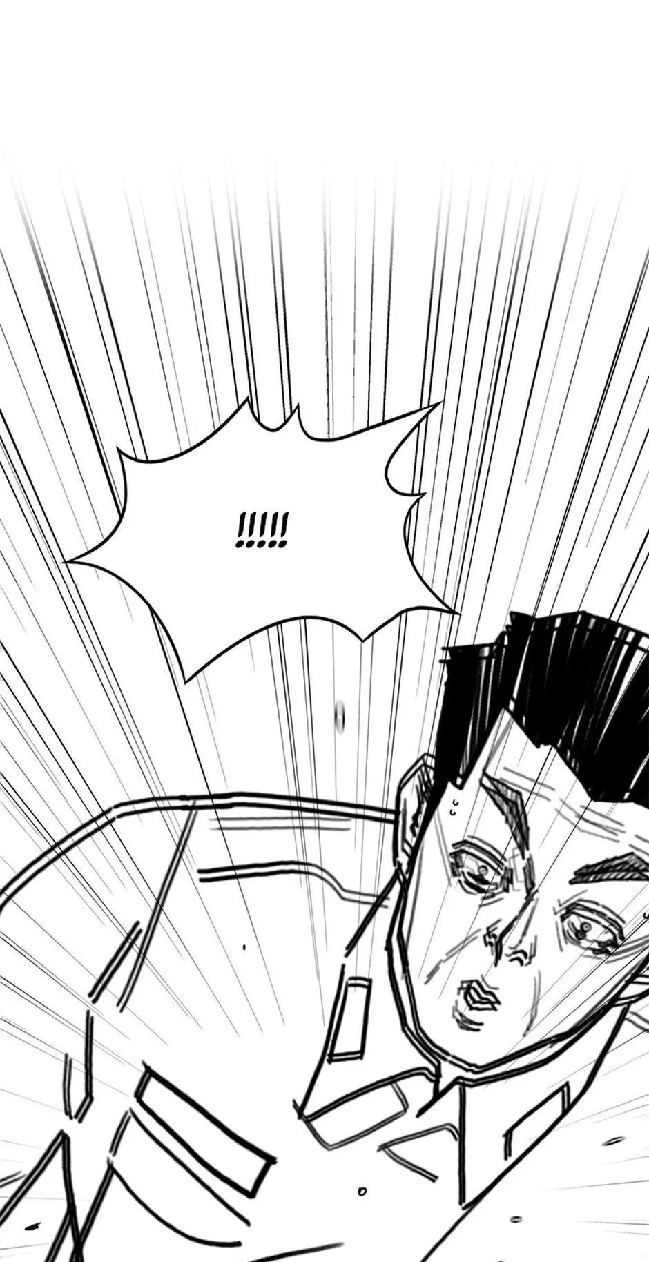 Granny (Official) Chapter 120 - page 36