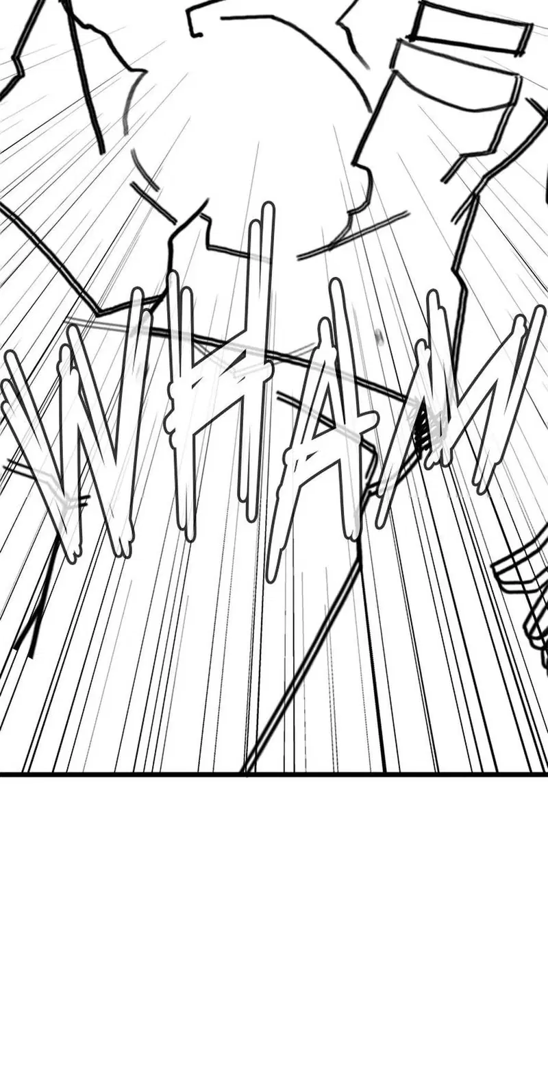 Granny (Official) Chapter 120 - page 37