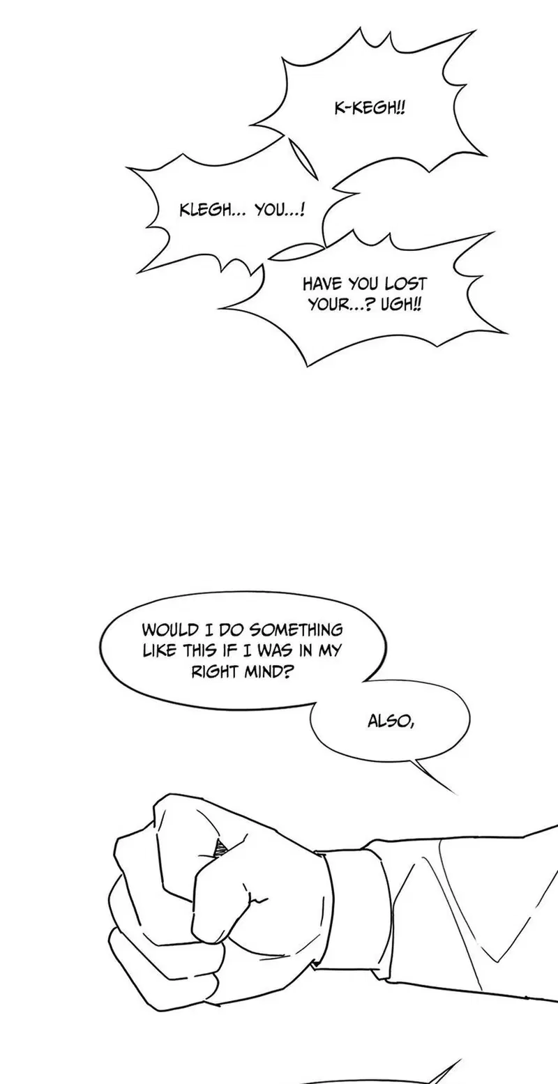 Granny (Official) Chapter 120 - page 38