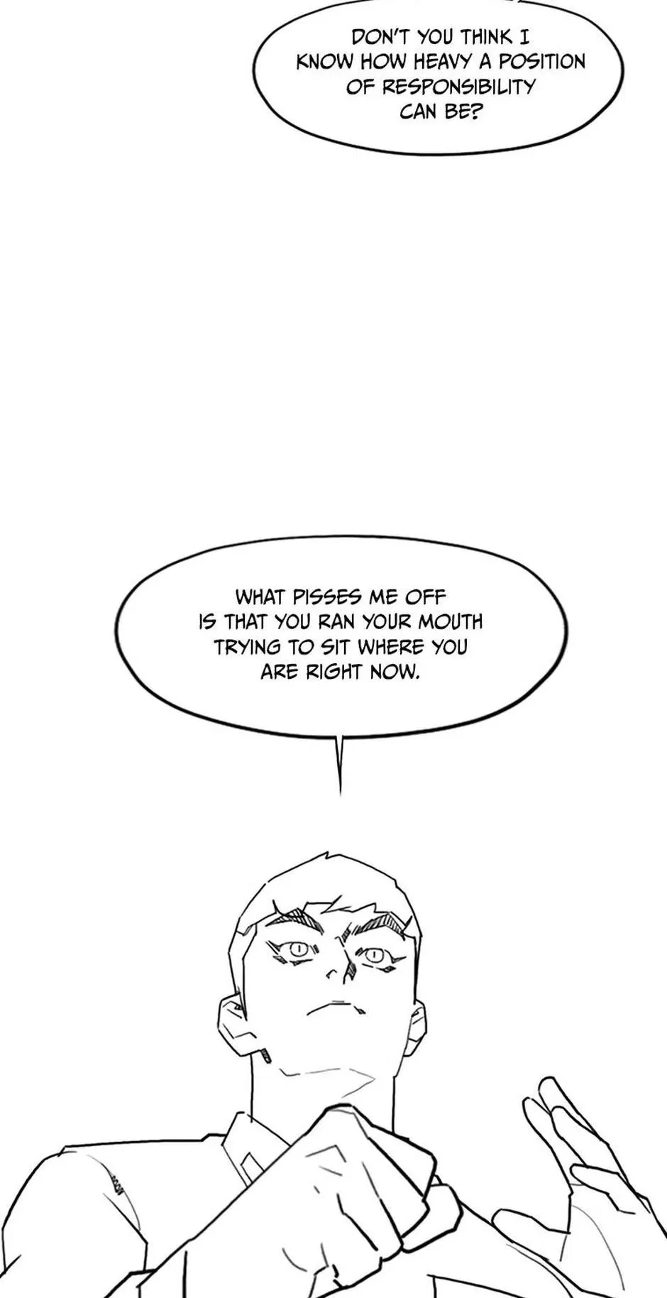 Granny (Official) Chapter 120 - page 39