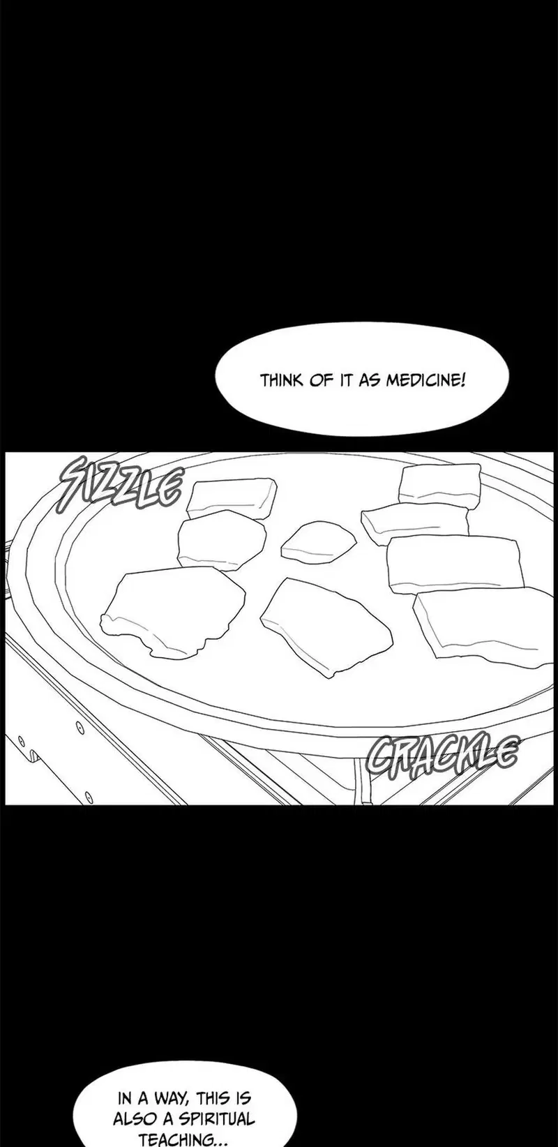 Granny (Official) Chapter 120 - page 4
