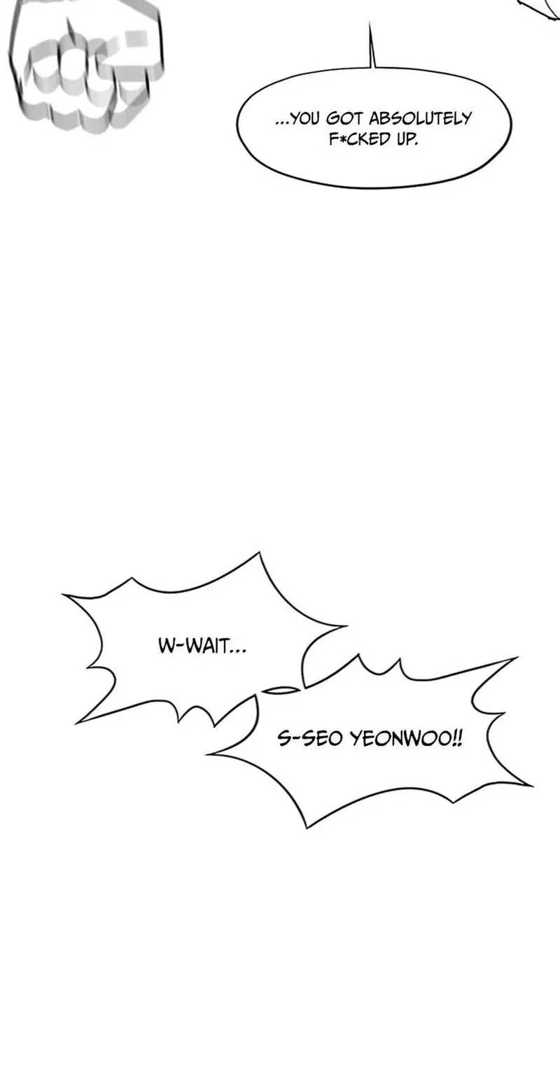 Granny (Official) Chapter 120 - page 43