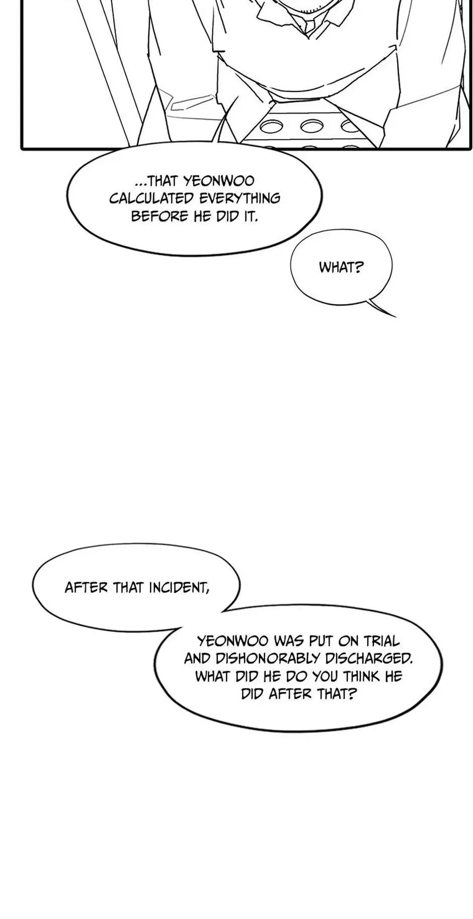Granny (Official) Chapter 120 - page 53
