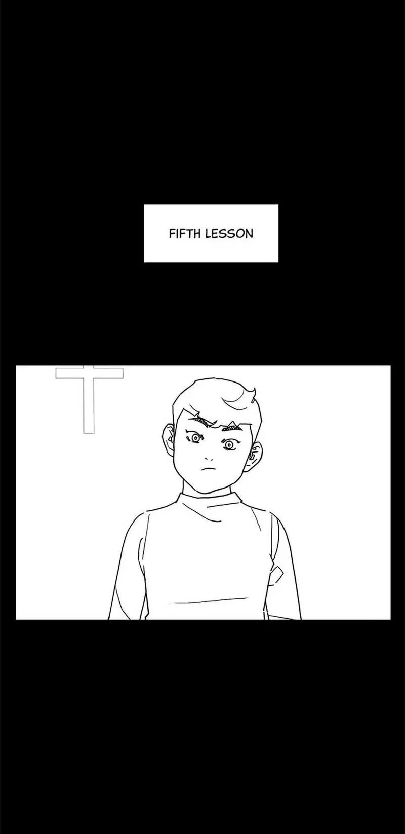 Granny (Official) Chapter 120 - page 6