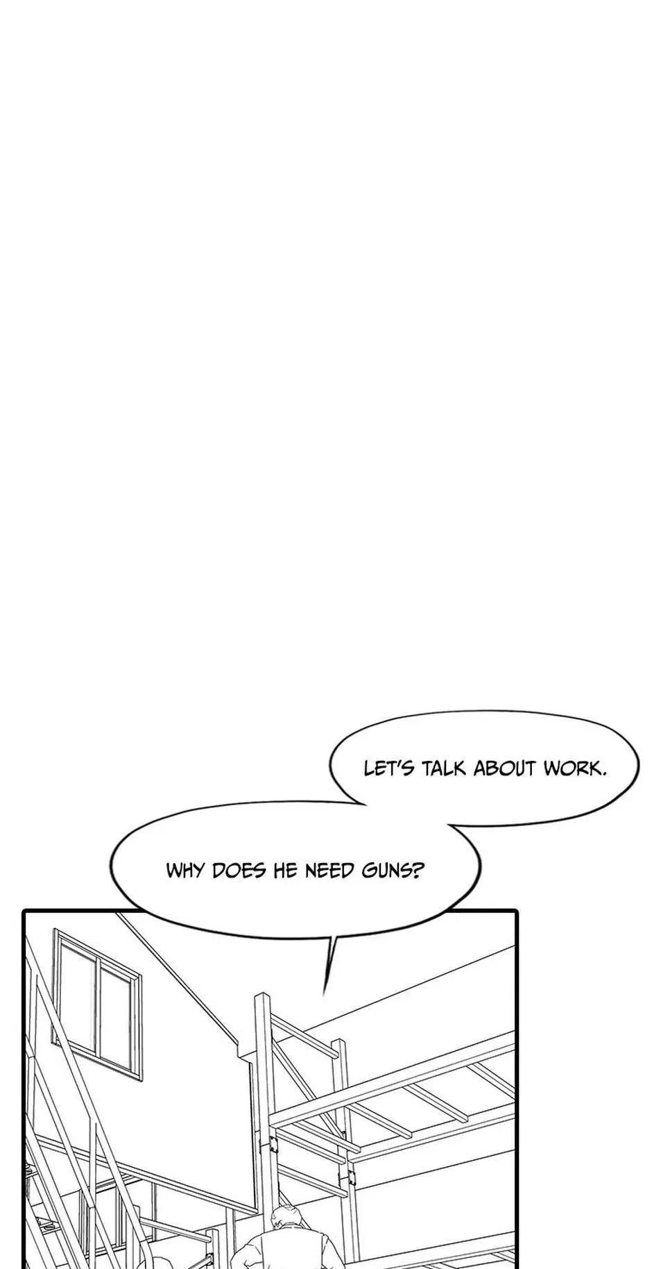 Granny (Official) Chapter 120 - page 60