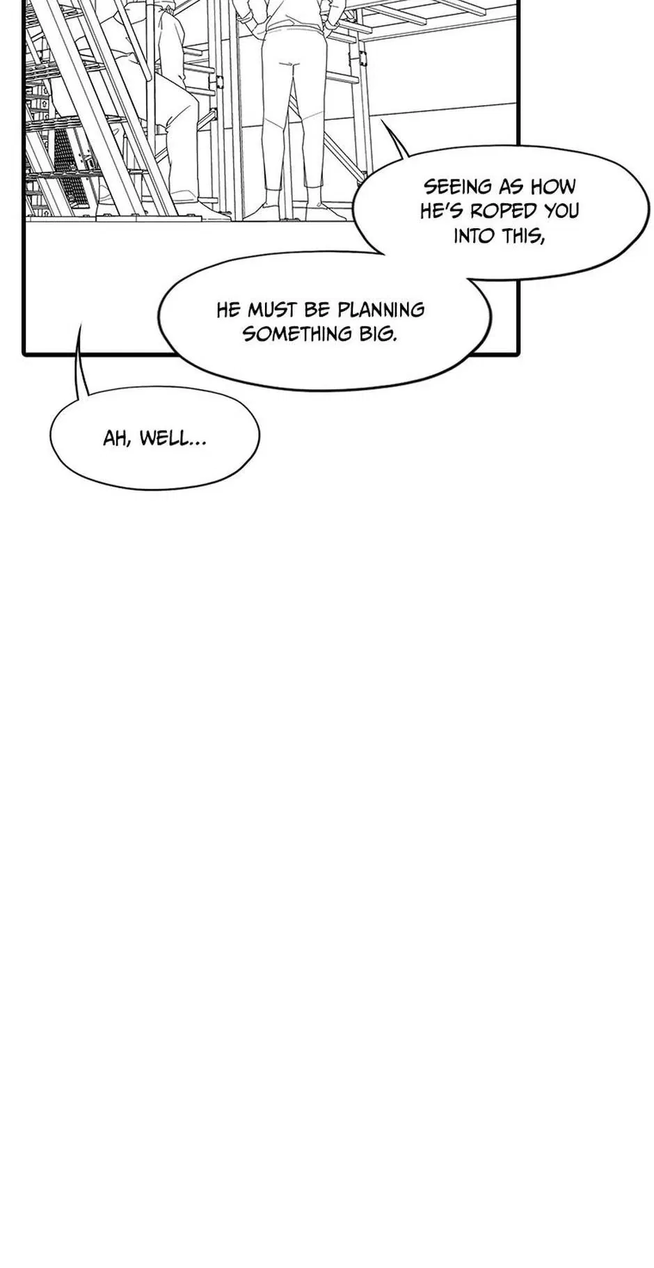 Granny (Official) Chapter 120 - page 61