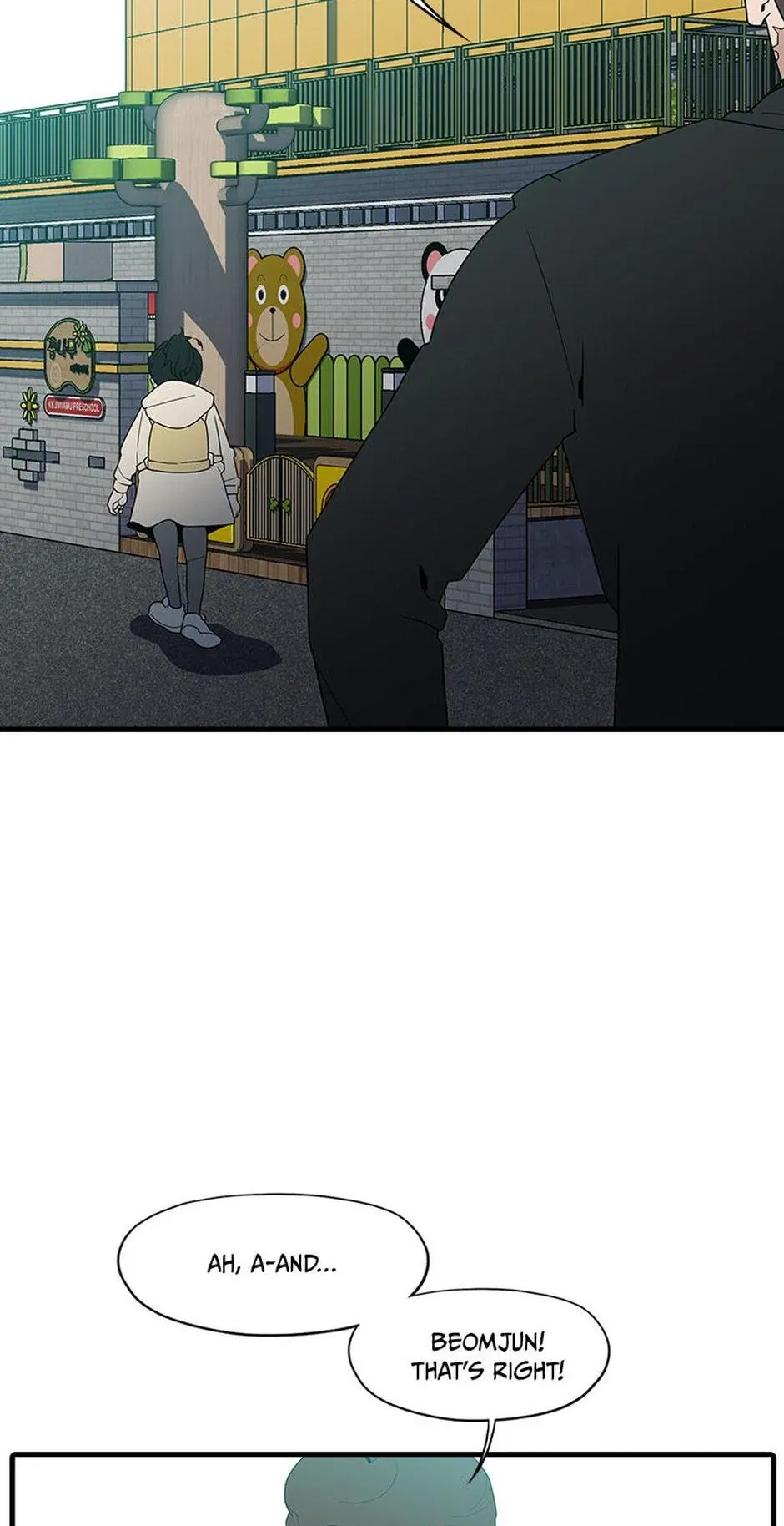 Granny (Official) Chapter 120 - page 67
