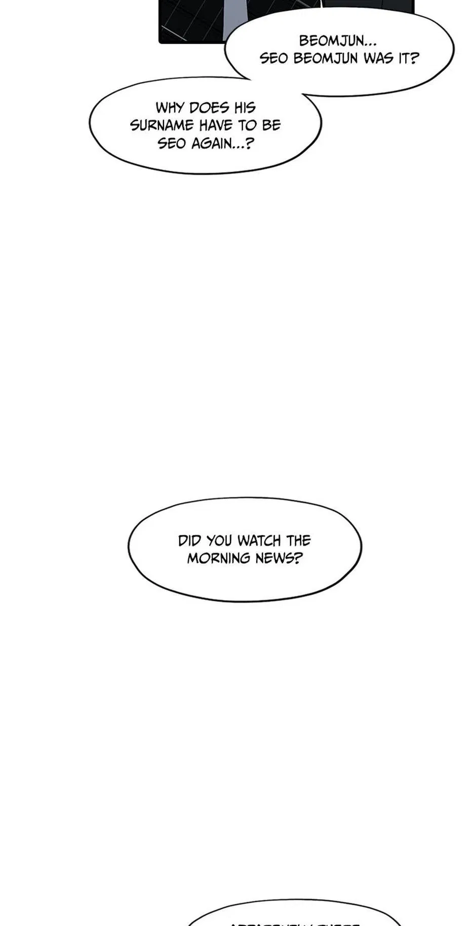 Granny (Official) Chapter 120 - page 70