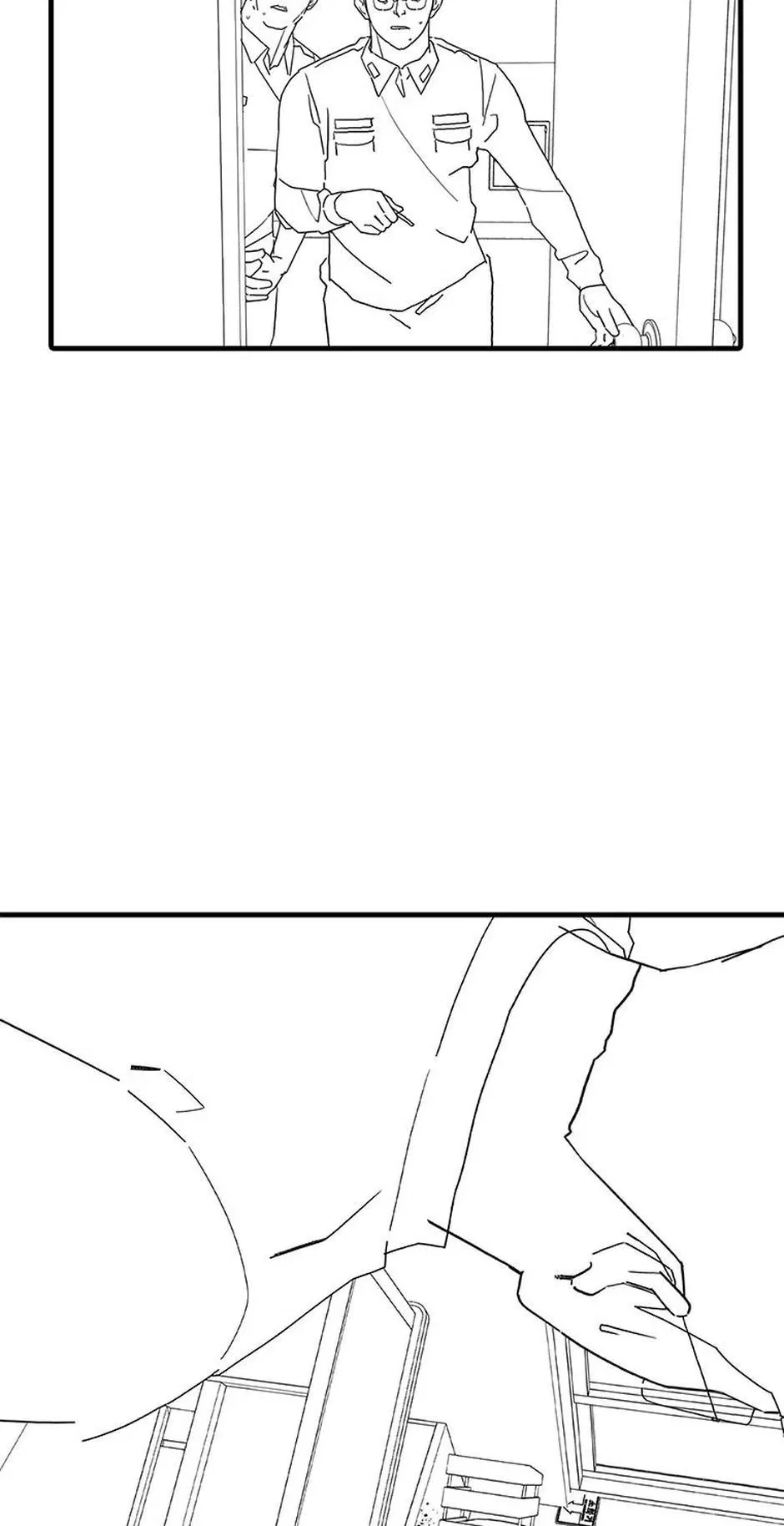 Granny (Official) Chapter 120 - page 74