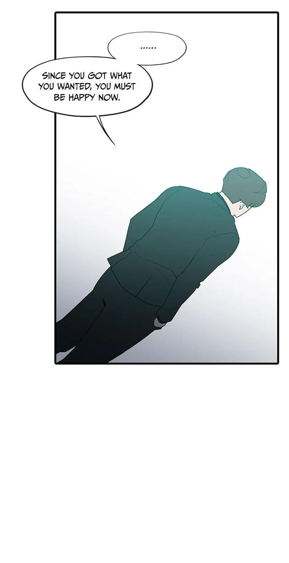 Granny (Official) Chapter 120 - page 77