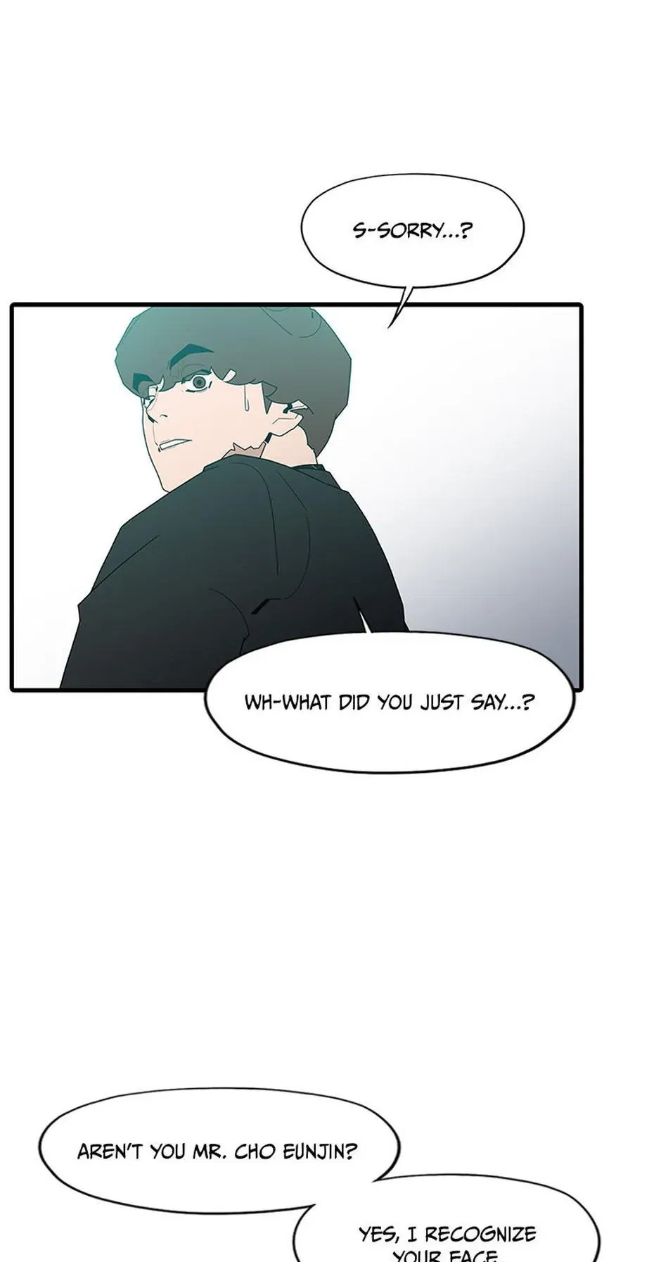 Granny (Official) Chapter 120 - page 82