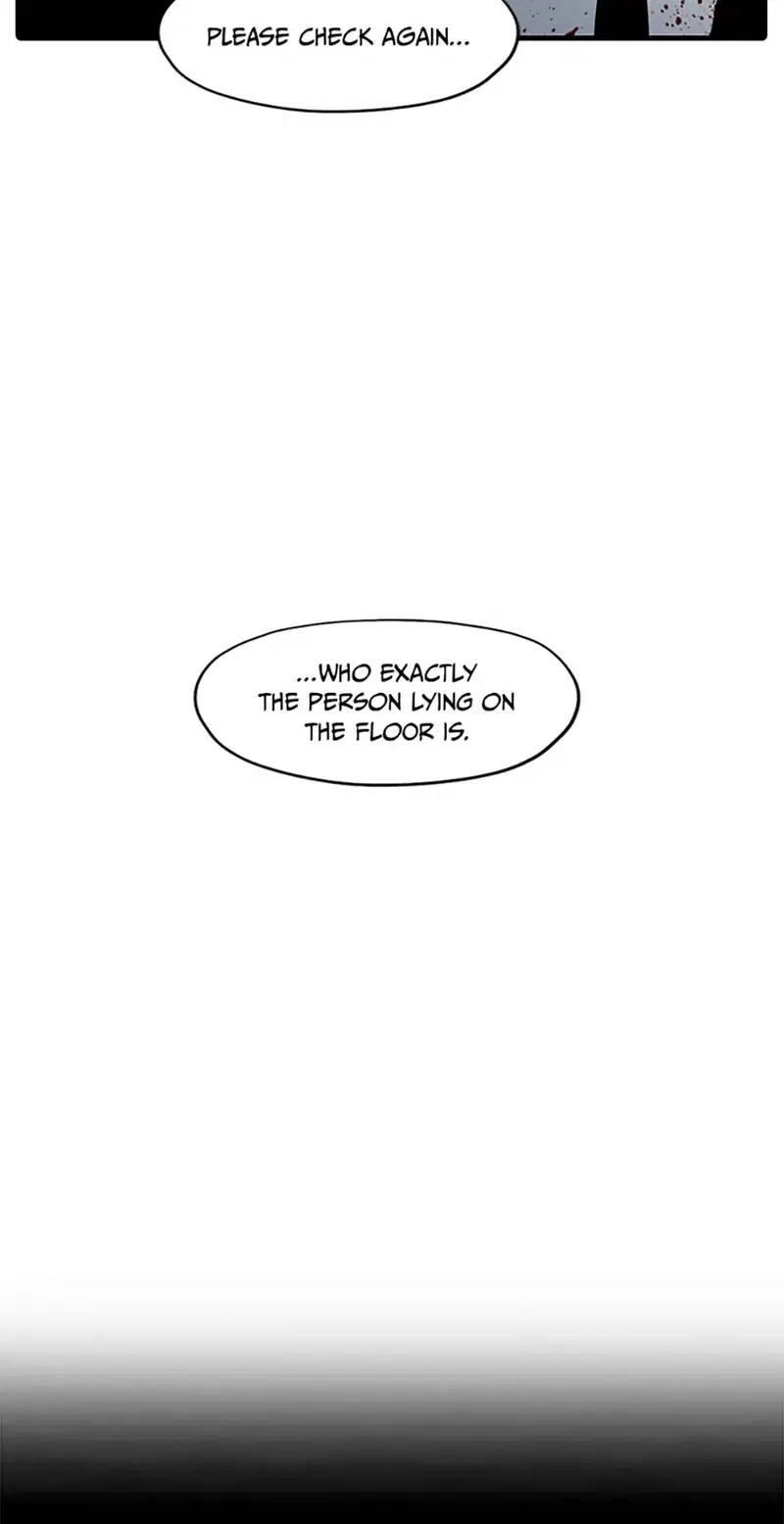 Granny (Official) Chapter 87 - page 13