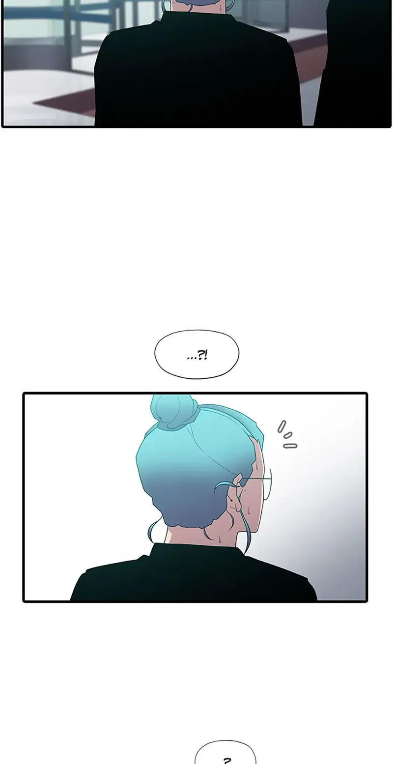 Granny (Official) Chapter 87 - page 4